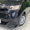 toyota tank 2018 CFJ1726614 image 12