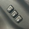 subaru forester 2019 quick_quick_5AA-SKE_SKE-027415 image 7