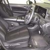 nissan note 2023 -NISSAN--Note E13--179077---NISSAN--Note E13--179077- image 6