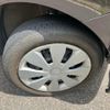 suzuki wagon-r 2015 CFJ1639379 image 5