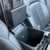 jeep grand-cherokee-4xe 2023 CFJ1542782 image 24