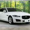 jaguar xf 2019 -JAGUAR--Jaguar XF Series DBA-JB2XC--SAJBB4AX3KCY82208---JAGUAR--Jaguar XF Series DBA-JB2XC--SAJBB4AX3KCY82208- image 16