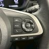 toyota raize 2023 quick_quick_5BA-A201A_A201A-0048272 image 7