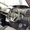 nissan serena 2017 -NISSAN--Serena DAA-GFNC27--GFNC27-010353---NISSAN--Serena DAA-GFNC27--GFNC27-010353- image 22