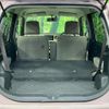 daihatsu mira-cocoa 2013 CFJ1781274 image 10