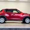 nissan juke 2013 -NISSAN--Juke DBA-YF15--YF15-302964---NISSAN--Juke DBA-YF15--YF15-302964- image 15