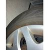 mazda biante 2015 CFJ1851032 image 15
