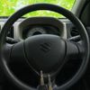 suzuki alto 2021 CFJ1764527 image 14