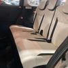 toyota roomy 2022 -TOYOTA 【神戸 000ｱ0000】--Roomy 4BA-M900A--M900A-0673045---TOYOTA 【神戸 000ｱ0000】--Roomy 4BA-M900A--M900A-0673045- image 8