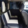 daihatsu hijet-van 2021 -DAIHATSU--Hijet Van 3BD-S321W--S321W-0010636---DAIHATSU--Hijet Van 3BD-S321W--S321W-0010636- image 23