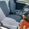 daihatsu hijet-truck 2007 -DAIHATSU--Hijet Truck S210P--S210P-2111081---DAIHATSU--Hijet Truck S210P--S210P-2111081- image 10