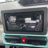 daihatsu tanto 2020 quick_quick_6BA-LA660S_LA660S-0021563 image 11