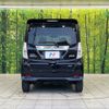 nissan dayz-roox 2014 -NISSAN--DAYZ Roox DBA-B21A--B21A-0050715---NISSAN--DAYZ Roox DBA-B21A--B21A-0050715- image 16