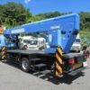 isuzu forward 2010 -ISUZU--Forward PDG-FTR34S2--FTR34-7003497---ISUZU--Forward PDG-FTR34S2--FTR34-7003497- image 4