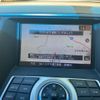 nissan teana 2010 CFJ1620886 image 16