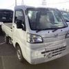 daihatsu hijet-truck 2016 -DAIHATSU--Hijet Truck S510P--0116219---DAIHATSU--Hijet Truck S510P--0116219- image 1