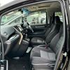 toyota alphard 2020 -TOYOTA--Alphard DBA-AGH30W--AGH30-0297454---TOYOTA--Alphard DBA-AGH30W--AGH30-0297454- image 10