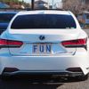lexus ls 2020 -LEXUS--Lexus LS 6AA-GVF55--GVF55-6005613---LEXUS--Lexus LS 6AA-GVF55--GVF55-6005613- image 7