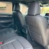 mazda cx-5 2019 -MAZDA--CX-5 3DA-KF2P--KF2P-312066---MAZDA--CX-5 3DA-KF2P--KF2P-312066- image 4