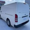 toyota hiace-van 2018 -TOYOTA--Hiace Van GDH206V--1008466---TOYOTA--Hiace Van GDH206V--1008466- image 25