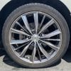 nissan serena 2011 -NISSAN--Serena DBA-FC26--FC26-042227---NISSAN--Serena DBA-FC26--FC26-042227- image 26