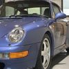 porsche 911 1997 quick_quick_E-993_WP0ZZZ99ZVS313324 image 9