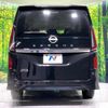 nissan serena 2023 quick_quick_FC28_FC28-010386 image 15