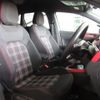 volkswagen polo 2019 -VOLKSWAGEN--VW Polo ABA-AWCZP--WVWZZZAWZKU027401---VOLKSWAGEN--VW Polo ABA-AWCZP--WVWZZZAWZKU027401- image 6