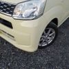 daihatsu move 2015 -DAIHATSU 【野田 580】--Move DBA-LA150S--LA150S-0007102---DAIHATSU 【野田 580】--Move DBA-LA150S--LA150S-0007102- image 7