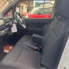 suzuki wagon-r 2018 CFJ1684109 image 20