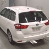 toyota corolla-fielder 2023 -TOYOTA--Corolla Fielder NKE165G-7271627---TOYOTA--Corolla Fielder NKE165G-7271627- image 7