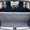 suzuki alto 2017 -SUZUKI--Alto DBA-HA36S--HA36S-336472---SUZUKI--Alto DBA-HA36S--HA36S-336472- image 9