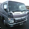 mitsubishi-fuso canter 2017 -MITSUBISHI--Canter FEB50-552526---MITSUBISHI--Canter FEB50-552526- image 1