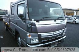 mitsubishi-fuso canter 2017 -MITSUBISHI--Canter FEB50-552526---MITSUBISHI--Canter FEB50-552526-