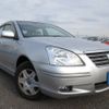 toyota premio 2005 REALMOTOR_N2024120172F-10 image 2