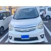 toyota noah 2012 -TOYOTA--Noah DBA-ZRR70W--ZRR70-0472702---TOYOTA--Noah DBA-ZRR70W--ZRR70-0472702- image 1