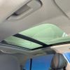 audi q8 2019 CFJ1623499 image 4