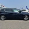 peugeot 308 2019 -PEUGEOT--Peugeot 308 LDA-T9YH01--VF3LBYHZRJS487933---PEUGEOT--Peugeot 308 LDA-T9YH01--VF3LBYHZRJS487933- image 4