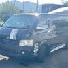 toyota hiace-van 2004 -TOYOTA--Hiace Van KR-KDH205V--KDH205-0005302---TOYOTA--Hiace Van KR-KDH205V--KDH205-0005302- image 9