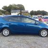 toyota prius-α 2013 -TOYOTA 【野田 500ｱ1234】--Prius α DAA-ZVW41W--ZVW41-3283903---TOYOTA 【野田 500ｱ1234】--Prius α DAA-ZVW41W--ZVW41-3283903- image 24