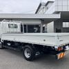 isuzu elf-truck 2018 GOO_NET_EXCHANGE_0702476A30250609W001 image 6
