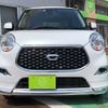 daihatsu cast 2020 CFJ1426927 image 14