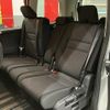 nissan serena 2019 -NISSAN--Serena GC27--GC27-051582---NISSAN--Serena GC27--GC27-051582- image 47