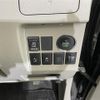 daihatsu tanto 2014 -DAIHATSU--Tanto DBA-LA600S--LA600S-0139764---DAIHATSU--Tanto DBA-LA600S--LA600S-0139764- image 3