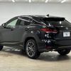 lexus rx 2020 -LEXUS--Lexus RX 6AA-GYL20W--GYL20-0013441---LEXUS--Lexus RX 6AA-GYL20W--GYL20-0013441- image 17