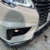 nissan elgrand 2017 quick_quick_TE52_TE52-087911 image 3