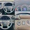 toyota crown 2010 quick_quick_GRS204_GRS204-0015207 image 4