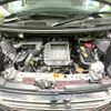 toyota roomy 2021 -TOYOTA--Roomy 4BA-M900A--M900A-0571645---TOYOTA--Roomy 4BA-M900A--M900A-0571645- image 19