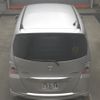 honda freed 2014 -HONDA--Freed GP3-3006922---HONDA--Freed GP3-3006922- image 8