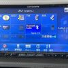 toyota hiace-wagon 2007 -TOYOTA--Hiace Wagon CBA-TRH219W--TRH219-0004750---TOYOTA--Hiace Wagon CBA-TRH219W--TRH219-0004750- image 20